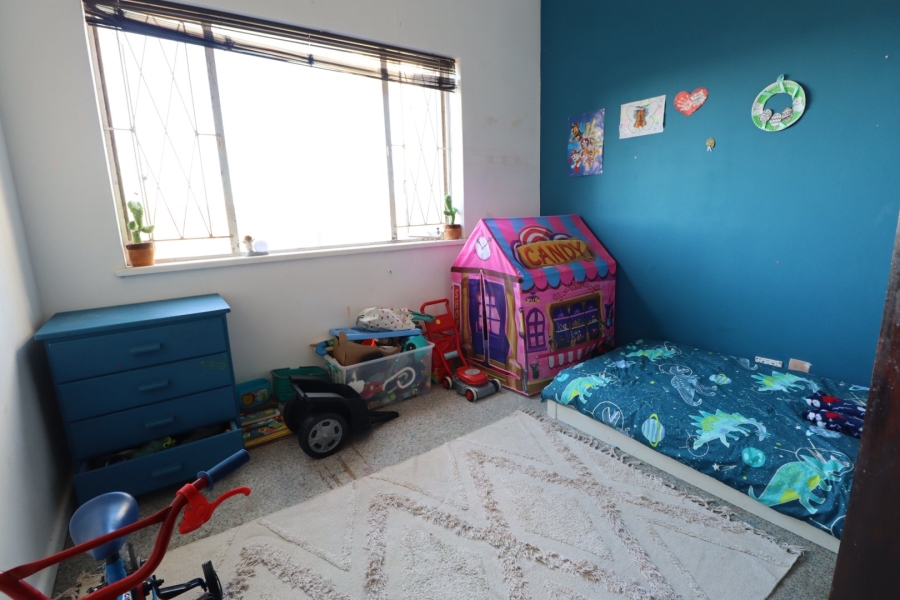 3 Bedroom Property for Sale in Westering Eastern Cape